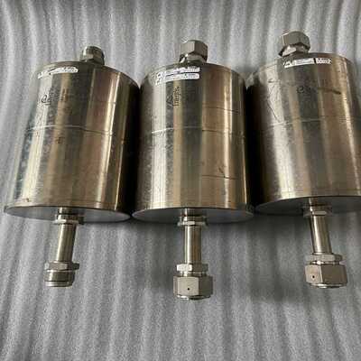 询价~ASML阿斯迈半导体过滤器4022 489 73228