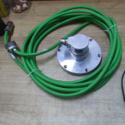 询价海德汉编码器 带连接线议价