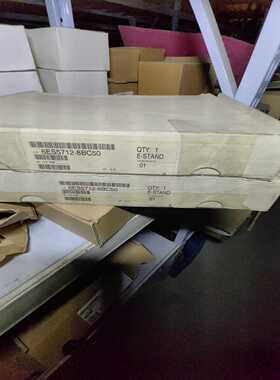 6ES5712-8BC50议价询价