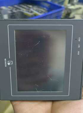 威伦触摸屏MT6050iv2wv询价