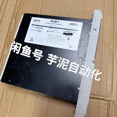 39ACM24BEN 16139-215/1议价