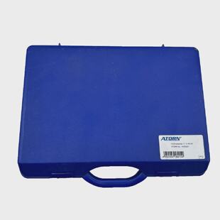 ATORN 41570001 MESURE DE FORCE 00.160 kN