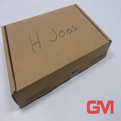 SchneiderElectricI/OModulDAU104I/Omodule8ANALOGI4