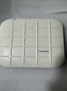 华为AP3010DN-V2 无线局域网接入AP