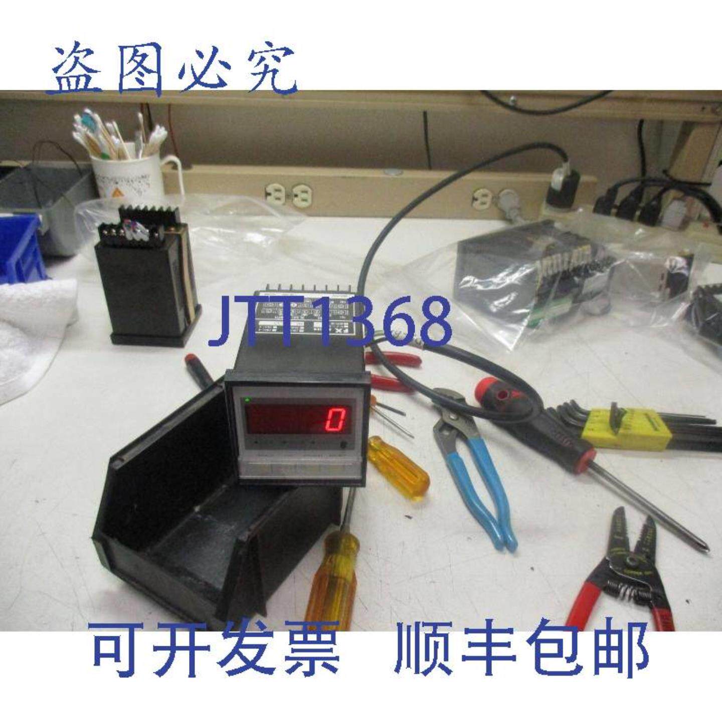供应Thinky FX系列温控器型号2800-4100伏电