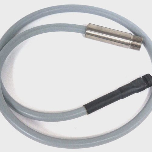 NIB DATWYLER 10676 LIGHT BEAM 30RX LIGHT BOOM