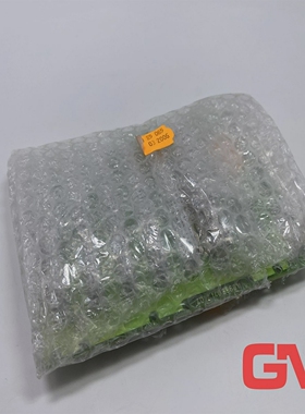 WindsorTechnologiesBusplatine401214088601BusBoard401