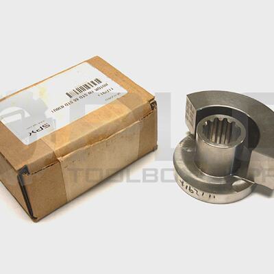 Nuovo Spx 117291 Rotore Singolo A Ala 1W Std 88 Std 030U1