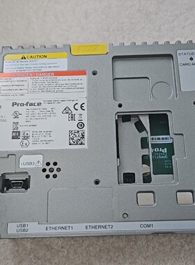寻》》普洛菲斯PFXSP5B00SP5B00控制器缺盖板