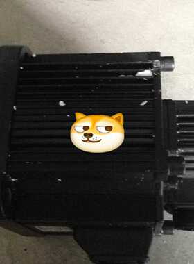 SGMGH-05A2A6CSGMGH-09A2A6CS【询价】