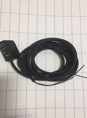 议价autos光电开关M-1