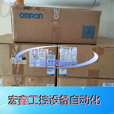 （请询价）三菱PLC模块型号有FX3U64CCL议价