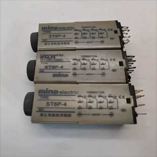 180MIND明达时 100 ST6P