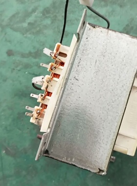 溢价-变压器ATRA5460质量