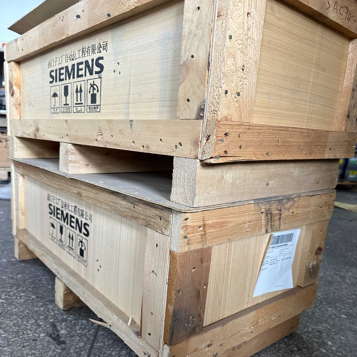 【请询价】1TF7108-5AC70-1CG1