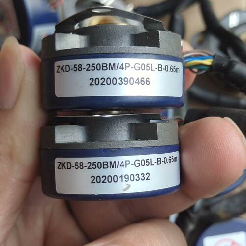 询价长春禹衡ZKD-58-250BM/4P-G05L-B几乎议价