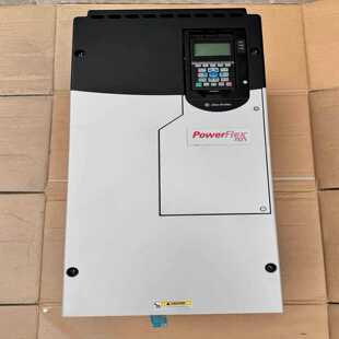 Allen Bradley20F11NC043JA0NNN