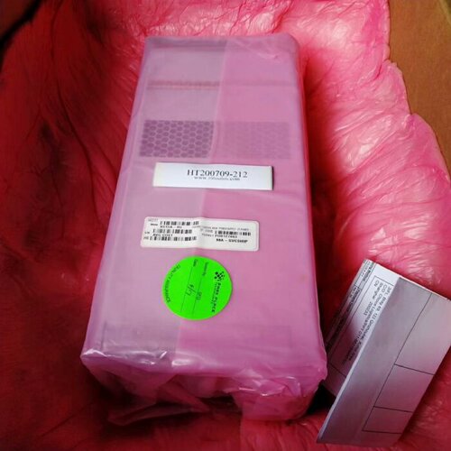 NetApp X515A-R5 FAS2050 855W 电-议价
