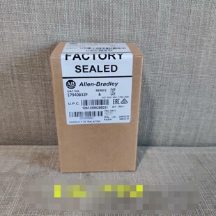 议价1794OB32P1794OB32P议价