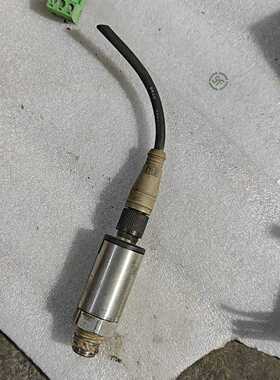 hubacontrol5436负压传感器正常询价