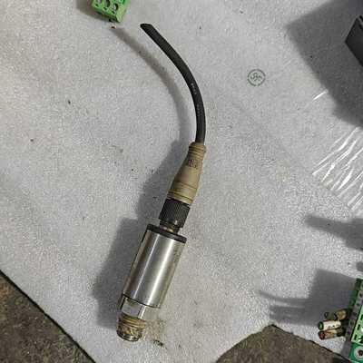 hubacontrol5436负压传感器正常询价