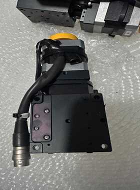 EB00018191700-28847REVX开发板【博航商行】