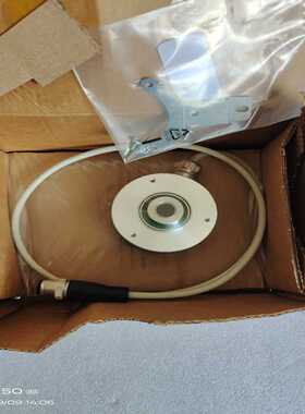 【议价】PEPPERLFUCHS倍加福编码器RHI58N-0AAY适用