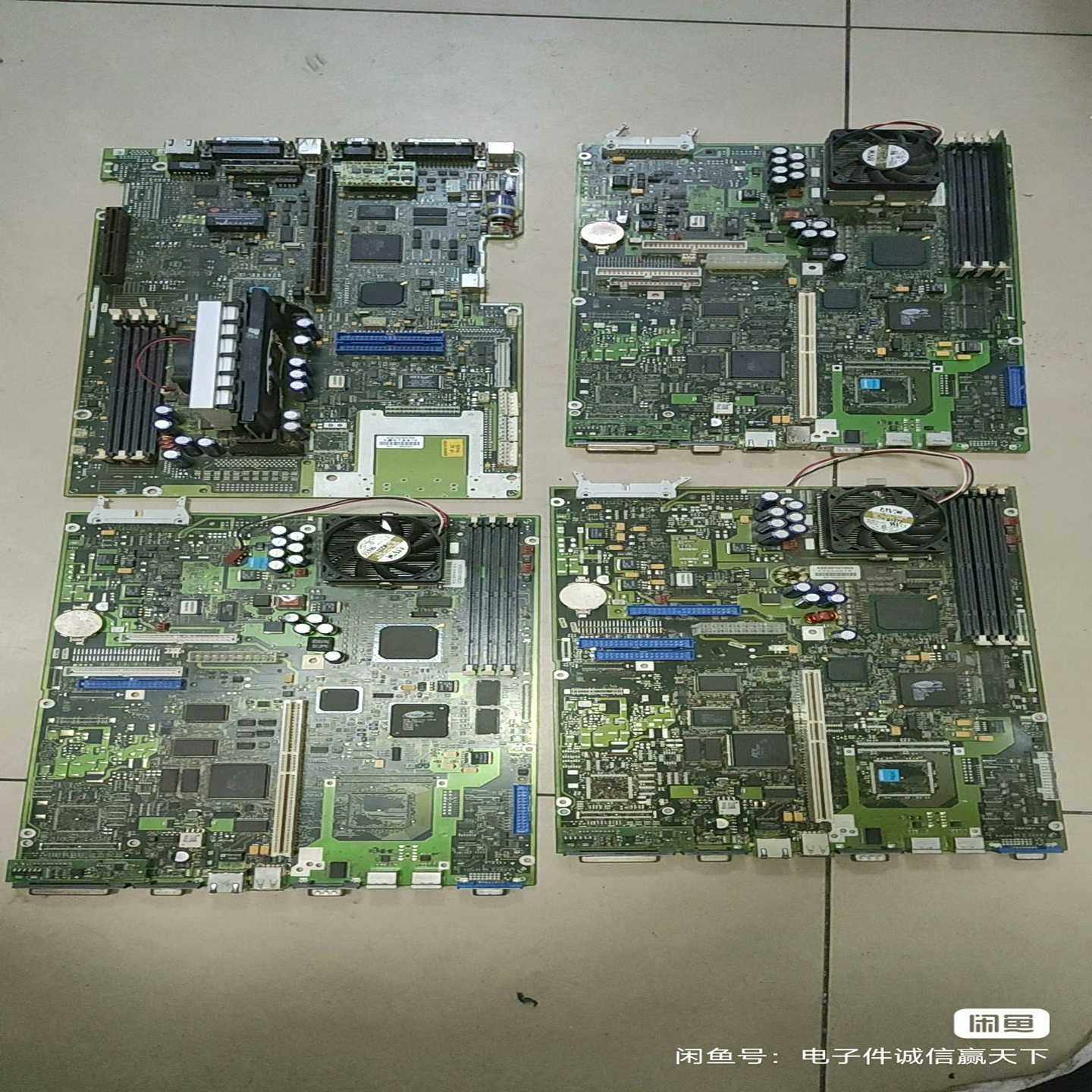 pc840工控机主板a5e00148820三个，A5E询价