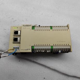 彭程工控SOFTLINKRT133 EA询价 1PL00
