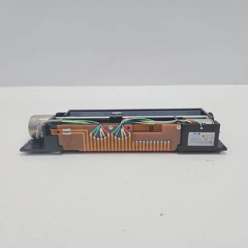 Seiko STP411G320E Thermal Printhead