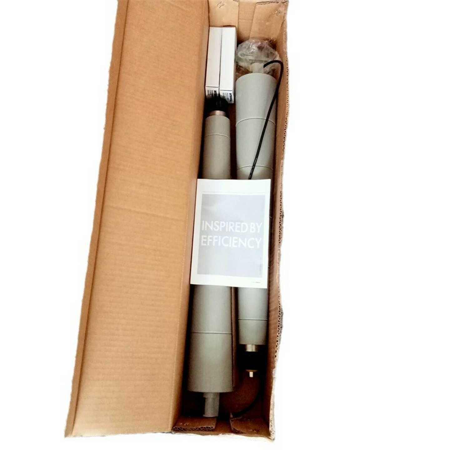 德国INTERROLL滚筒1750SERIESEL759全X新原装进口优势供货