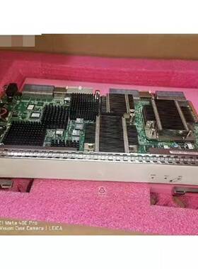 CR2DNSPA0010CR23NSP1201NSPA031DBV华为NE20ES系列通用处议价