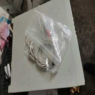 电感分析仪:0319T须要询价一议价商品