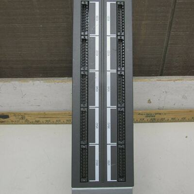 SIEMENS 6AU11010AB000AA0 TMC1080PN PROFINET IODEVICE NEW NO