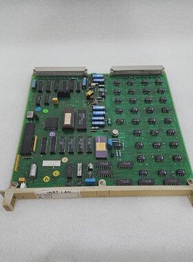 ABB DSAI 133 PCB 3BYN 266801005 3BYN571201AC00
