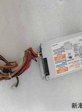 PCFX-220P日本NTPRON工业设备1U电源PCFX-议价商品