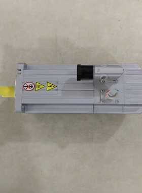 费斯托伺服电机FESTO EMMS-AS-100-S-HS-