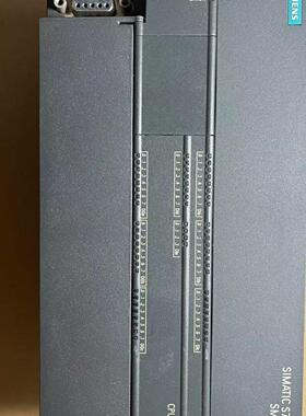 售前询价200smartST60