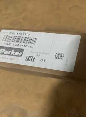 S26-58827-0R4R060G511B1力士乐-议价