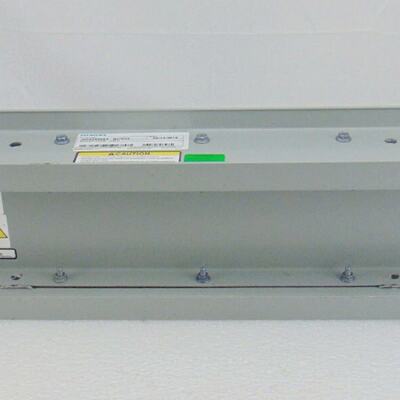 Siemens SX412A14F035 Sentron Busway *new surplus