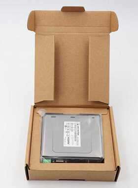 隆兴全新HIRSCHMANN赫斯曼交换机MSM20-M2M2M2M2TZ9HH9E99999*