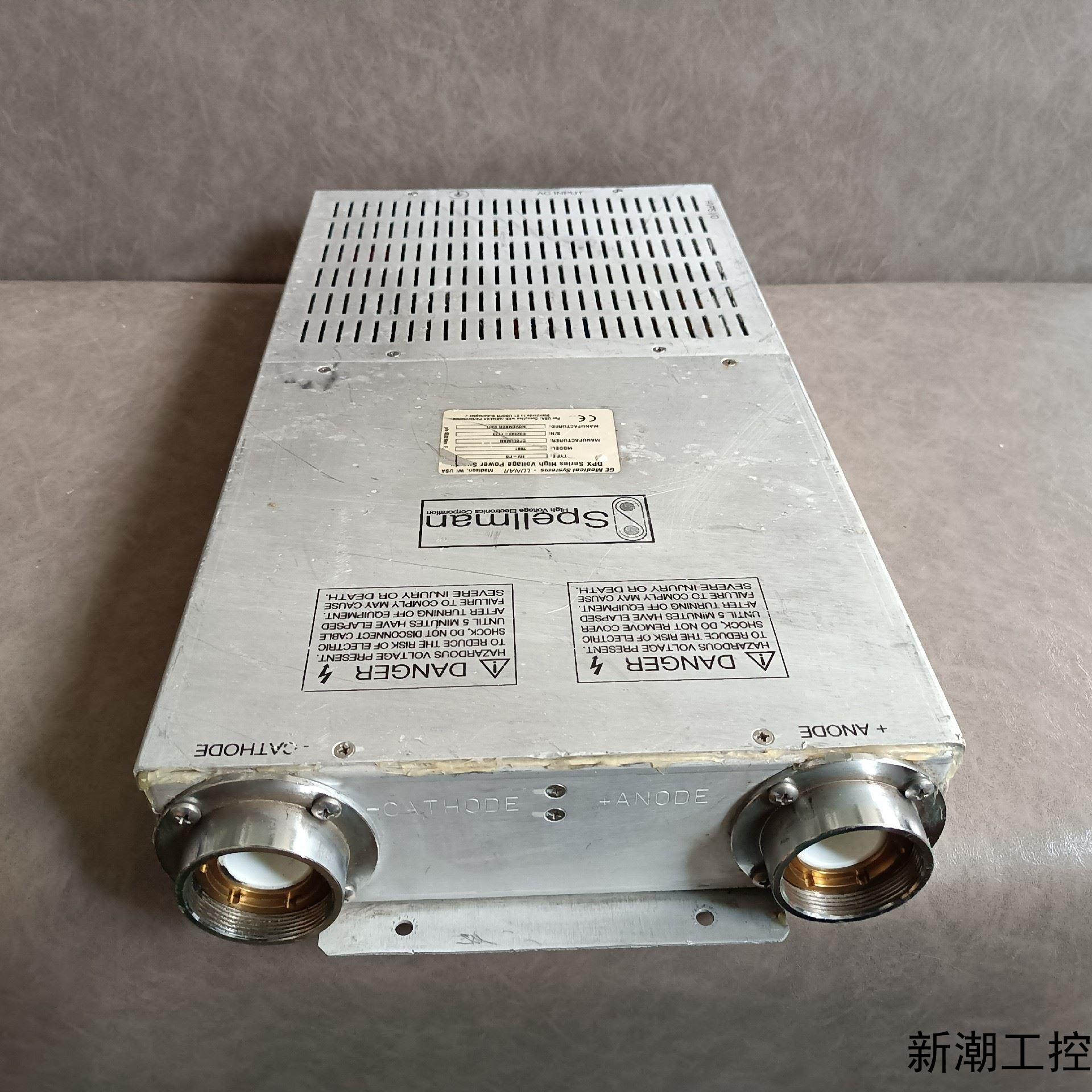 斯派曼 X2890 SBD40PN280X2890议价商品