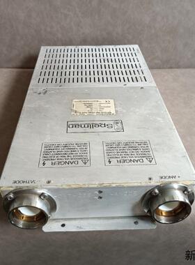 斯派曼 X2890 SBD40PN280X2890议价商品