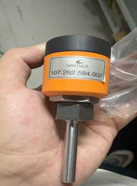【请询价】WARTSILA SI1000传感器型号1072625