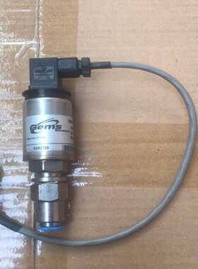 咨询-捷迈GEMS压力传感器2200BG1A001A3UA