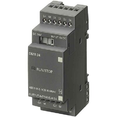 配件6ED10551CB000BA0  6ED1 0551CB000BA0议价