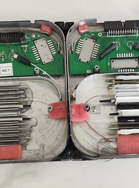 JDSU激光器模块JDSUniphase光纤激光器议价