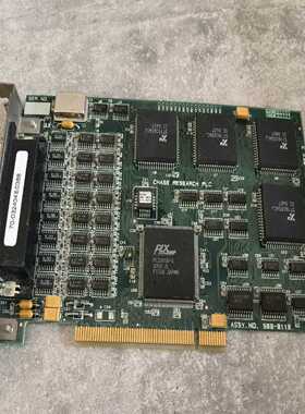 PCIFAST16REV370-0324cE0388询价