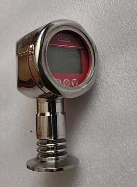 LEEG立格压力变送器GMP858--议价商品