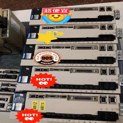 溢价-SGD7W2R8A20ASGD7WR90A20A
